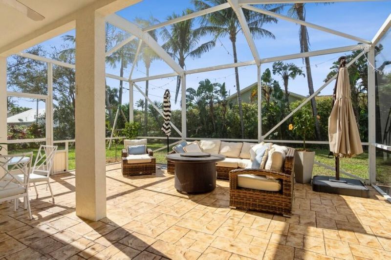 6031 Robinson Street, Jupiter, FL 33458 Photo