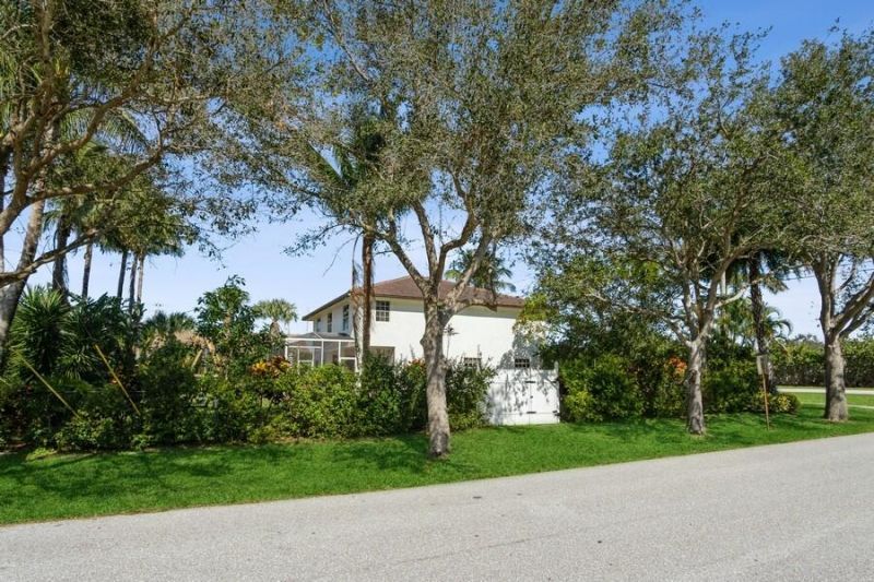 6031 Robinson Street, Jupiter, FL 33458 Photo