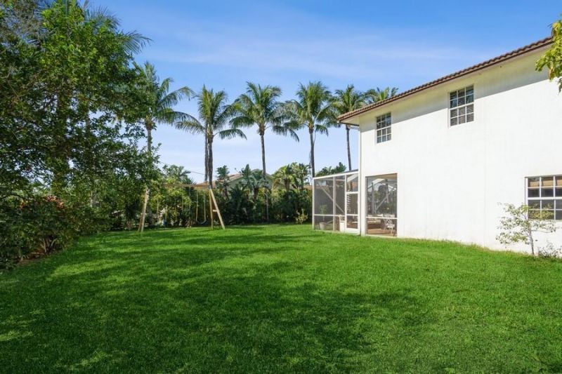 6031 Robinson Street, Jupiter, FL 33458 Photo