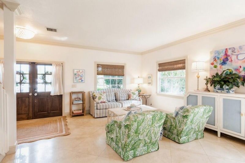 6031 Robinson Street, Jupiter, FL 33458 Photo