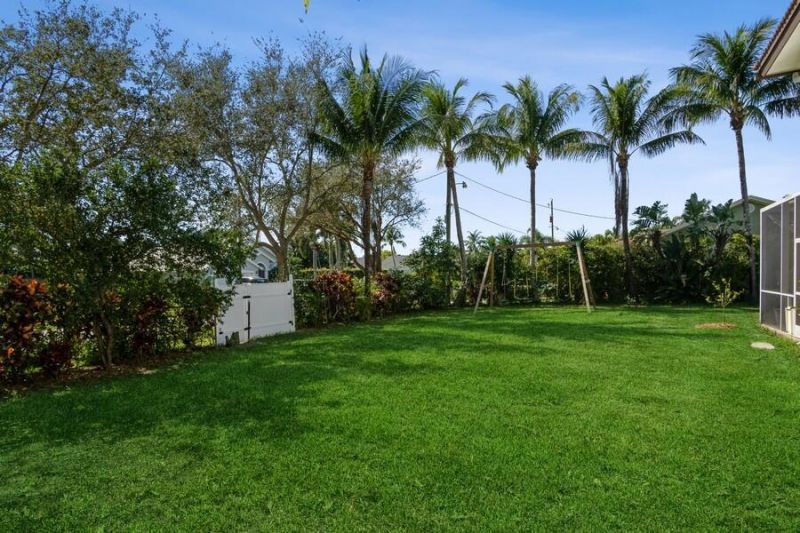 6031 Robinson Street, Jupiter, FL 33458 Photo