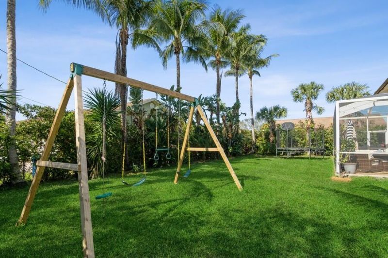 6031 Robinson Street, Jupiter, FL 33458 Photo