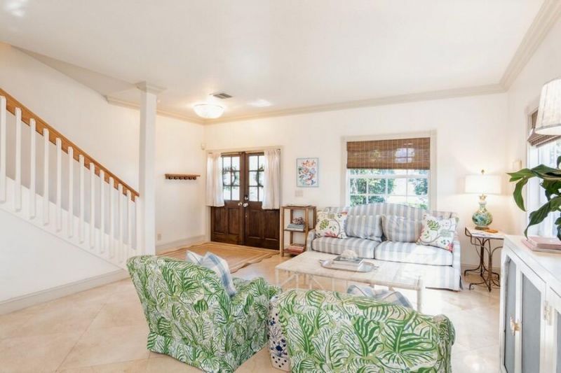 6031 Robinson Street, Jupiter, FL 33458 Photo