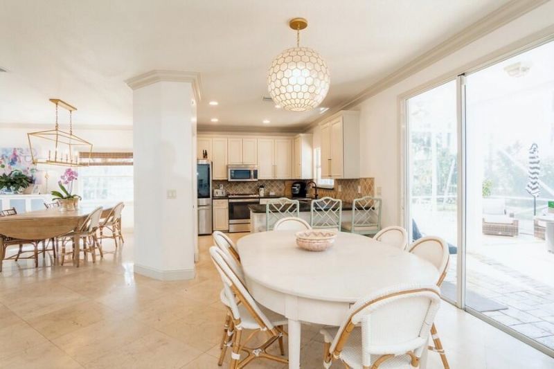 6031 Robinson Street, Jupiter, FL 33458 Photo