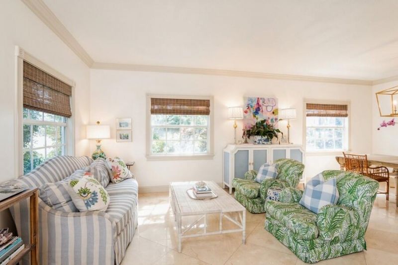 6031 Robinson Street, Jupiter, FL 33458 Photo