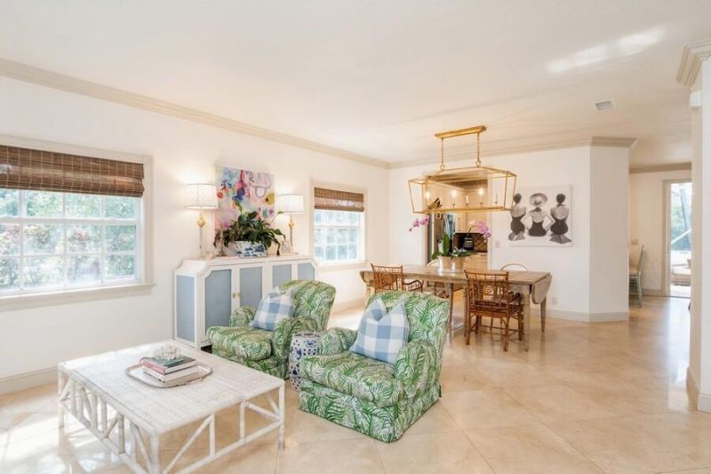 6031 Robinson Street, Jupiter, FL 33458 Photo