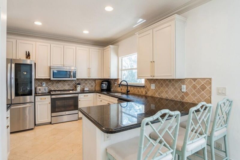 6031 Robinson Street, Jupiter, FL 33458 Photo