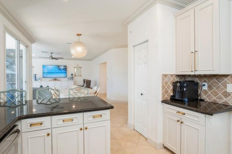 6031 Robinson Street, Jupiter, FL 33458 Photo