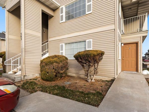 503 Caribou Dr, Mountain Home, ID 83647