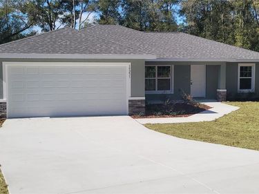 19231 SW 97TH STREET, DUNNELLON, FL 34432