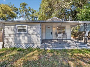 1210 E CAYUGA STREET, TAMPA, FL 33603