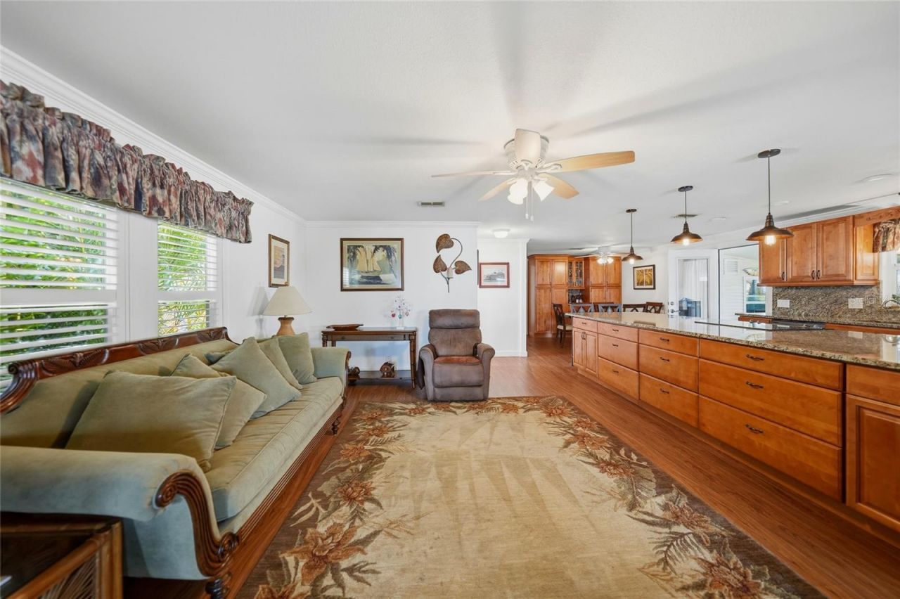 19 Del Prado Drive, Englewood, FL 34223 Photo