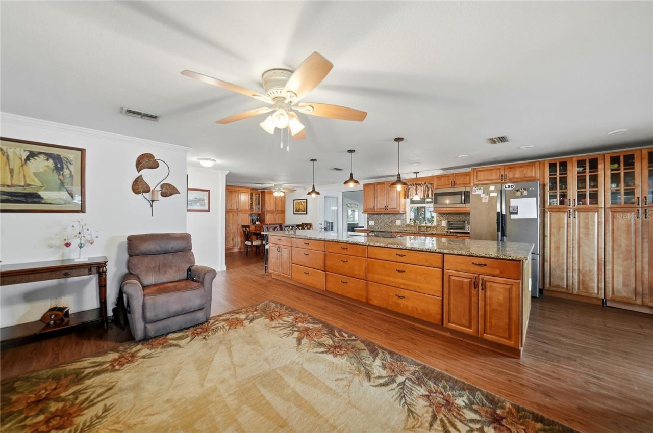 19 Del Prado Drive, Englewood, FL 34223 Photo