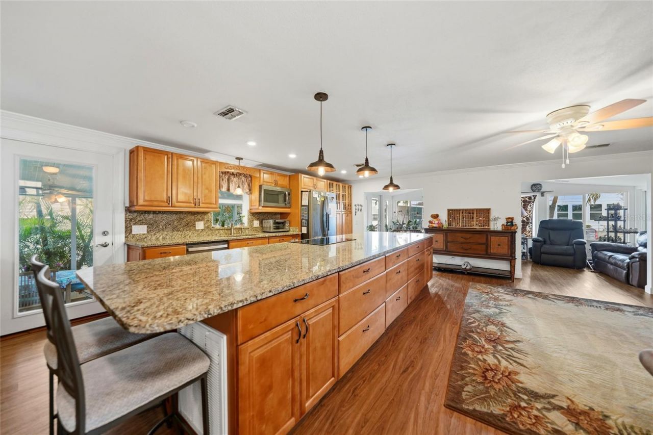 19 Del Prado Drive, Englewood, FL 34223 Photo