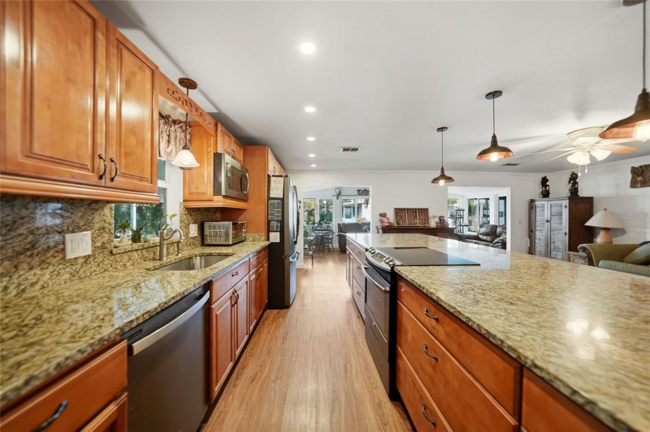 19 Del Prado Drive, Englewood, FL 34223 Photo