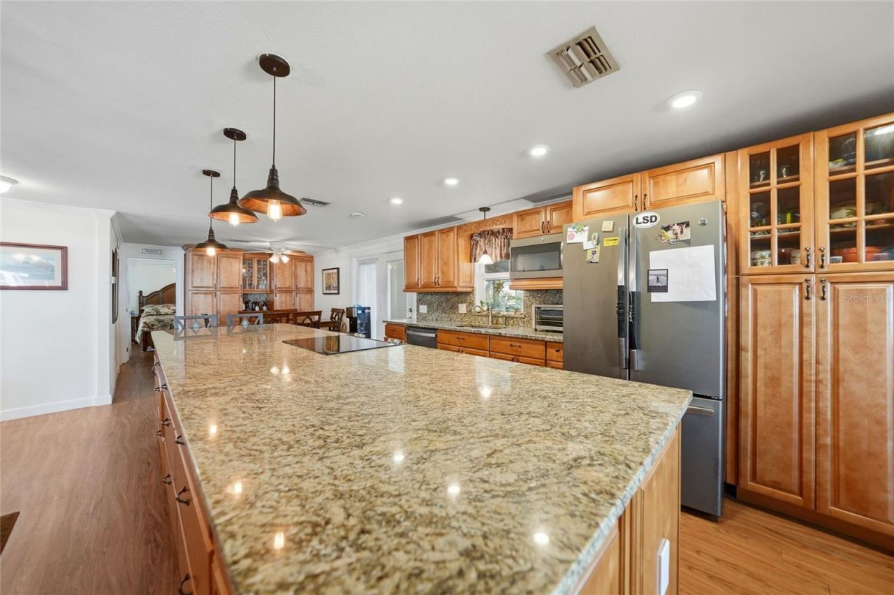 19 Del Prado Drive, Englewood, FL 34223 Photo