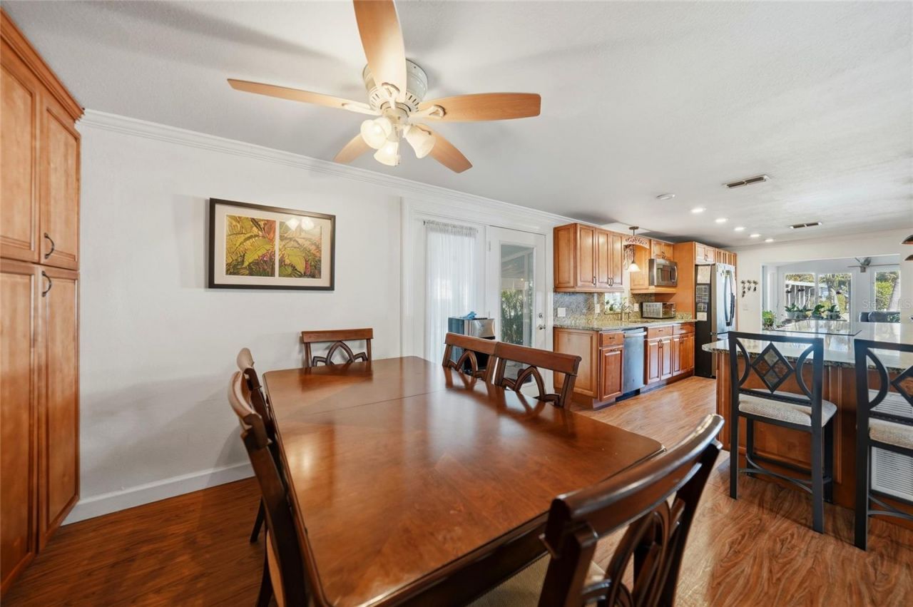 19 Del Prado Drive, Englewood, FL 34223 Photo