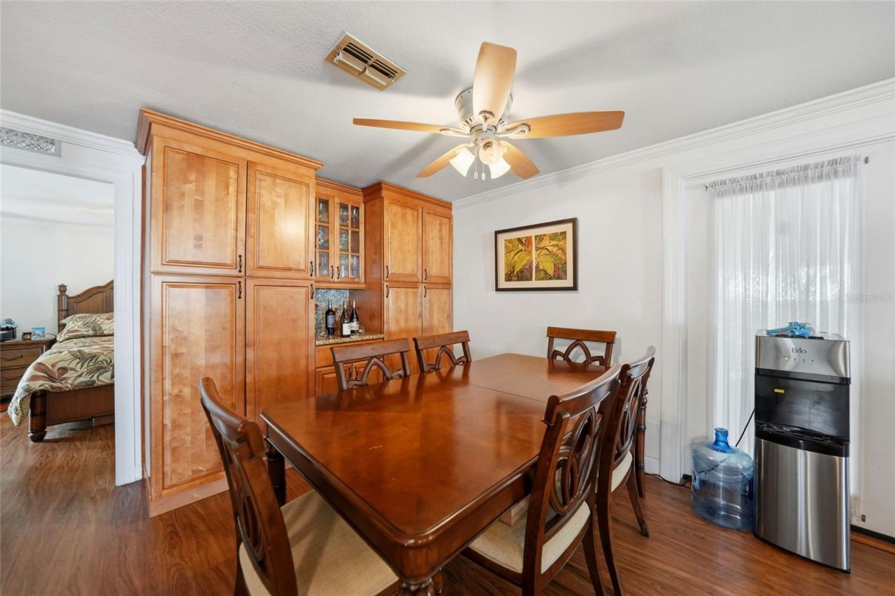 19 Del Prado Drive, Englewood, FL 34223 Photo