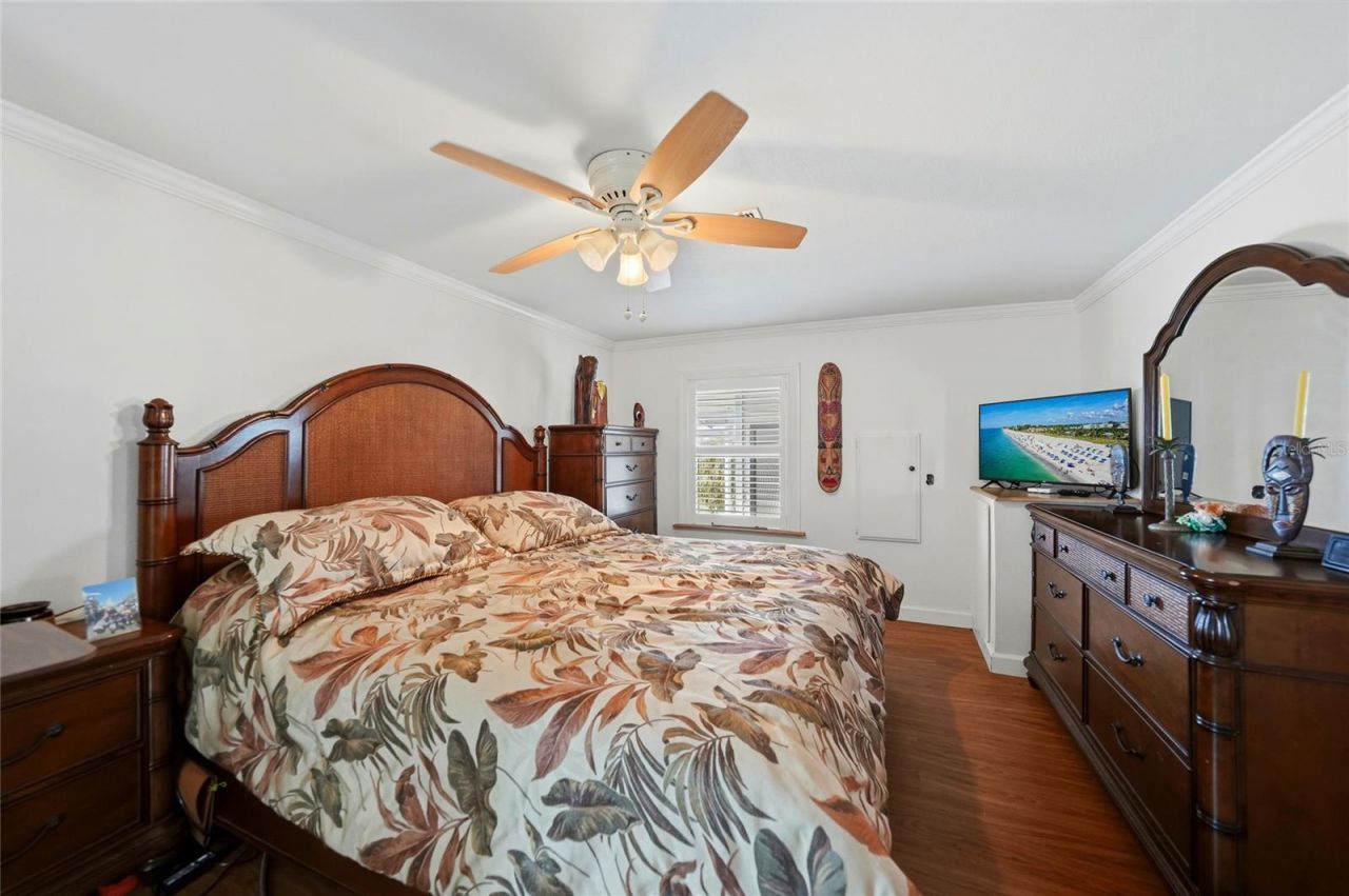 19 Del Prado Drive, Englewood, FL 34223 Photo
