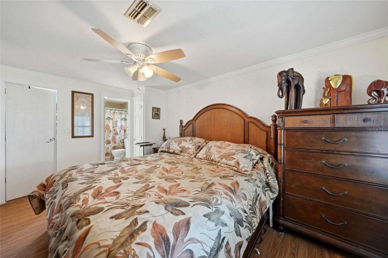 19 Del Prado Drive, Englewood, FL 34223 Photo