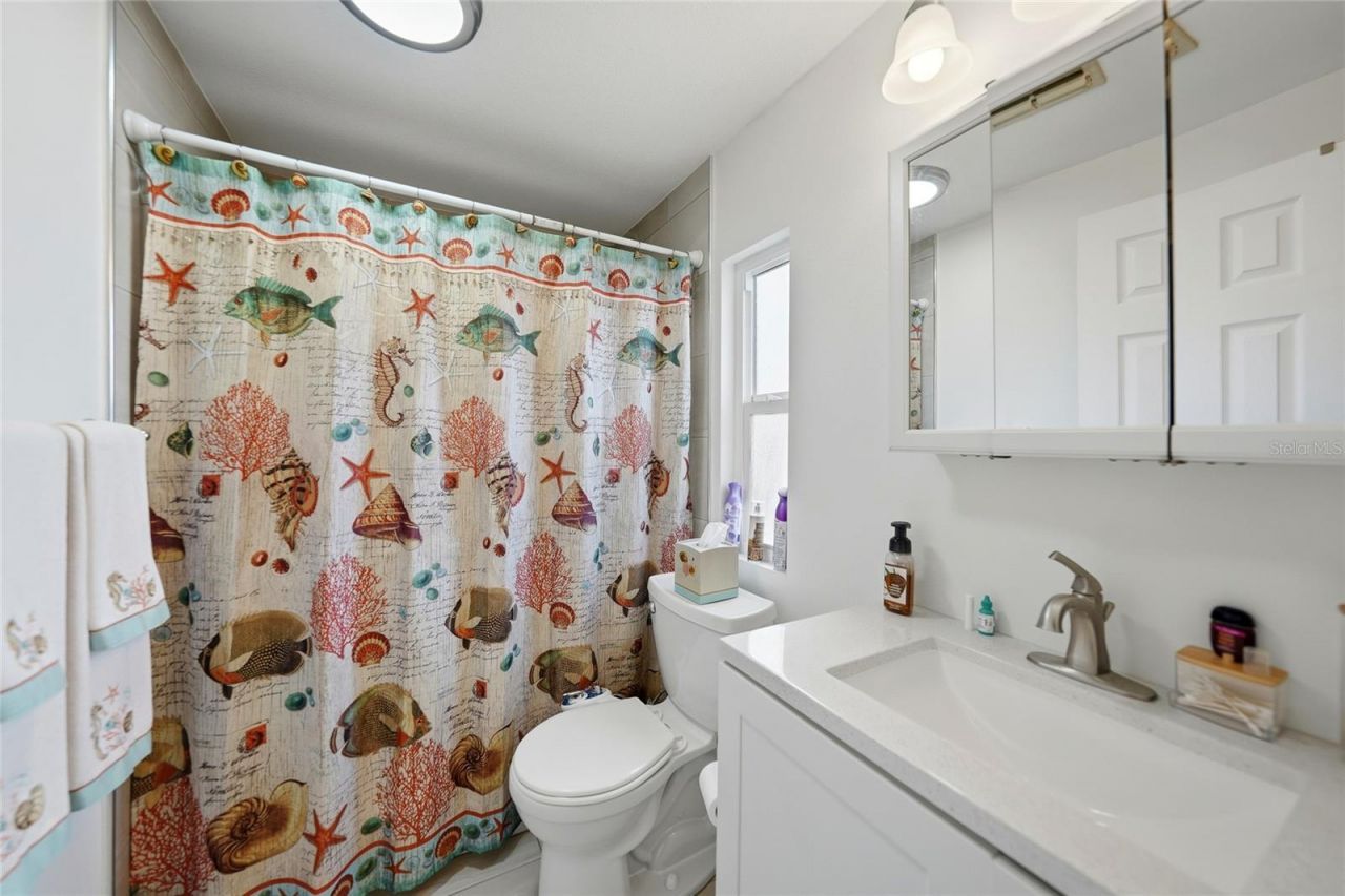 19 Del Prado Drive, Englewood, FL 34223 Photo