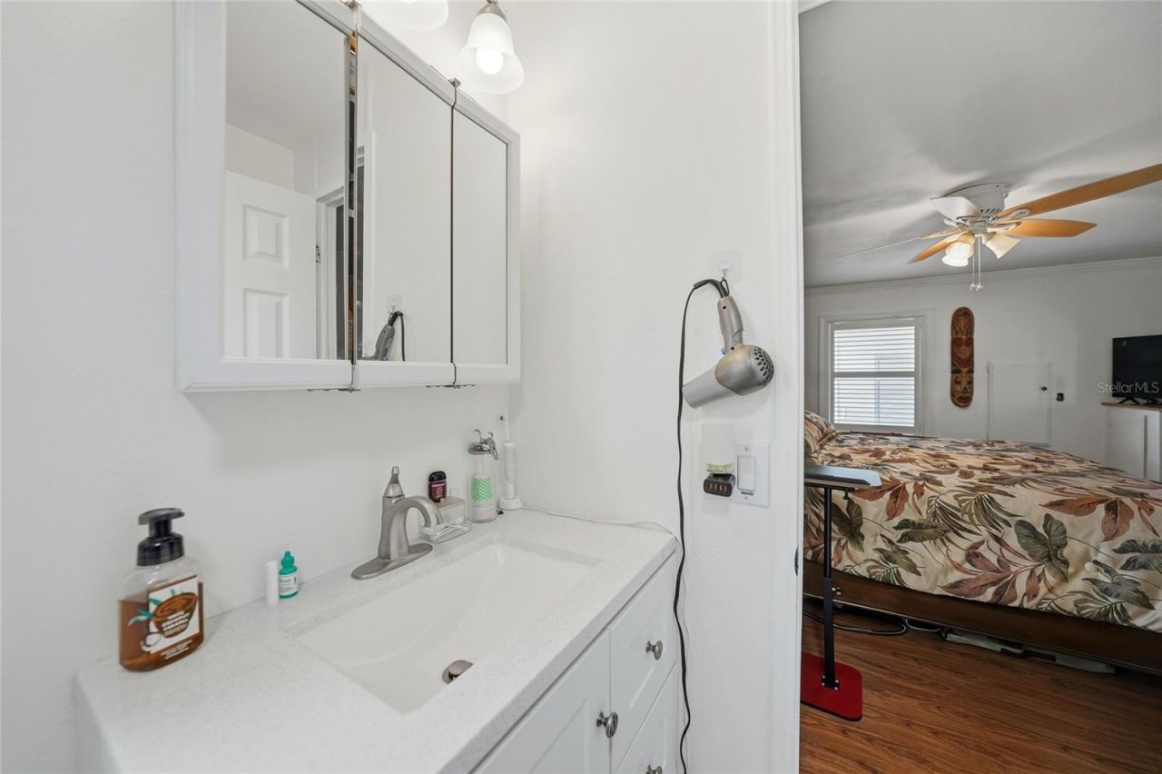 19 Del Prado Drive, Englewood, FL 34223 Photo