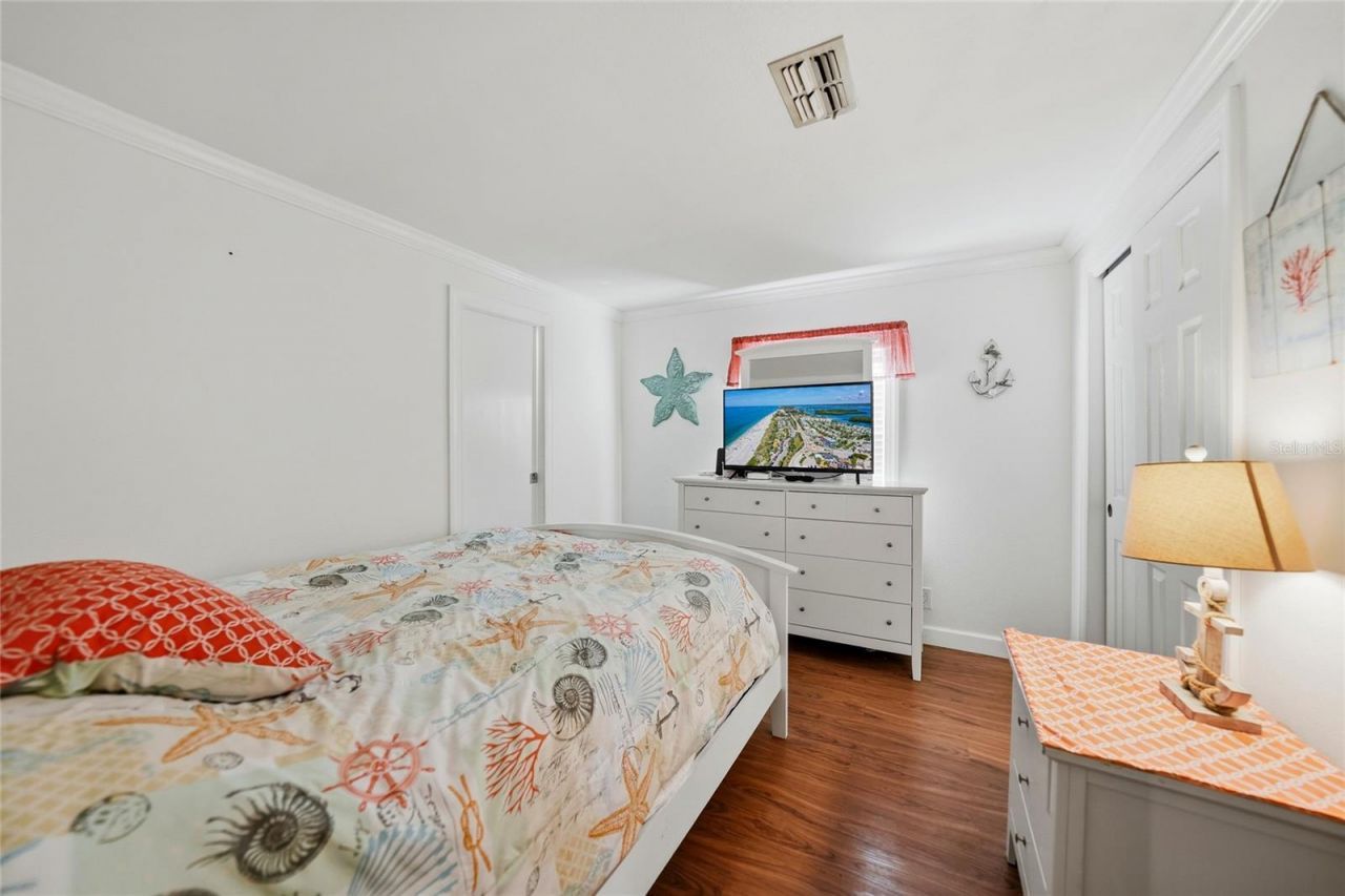 19 Del Prado Drive, Englewood, FL 34223 Photo