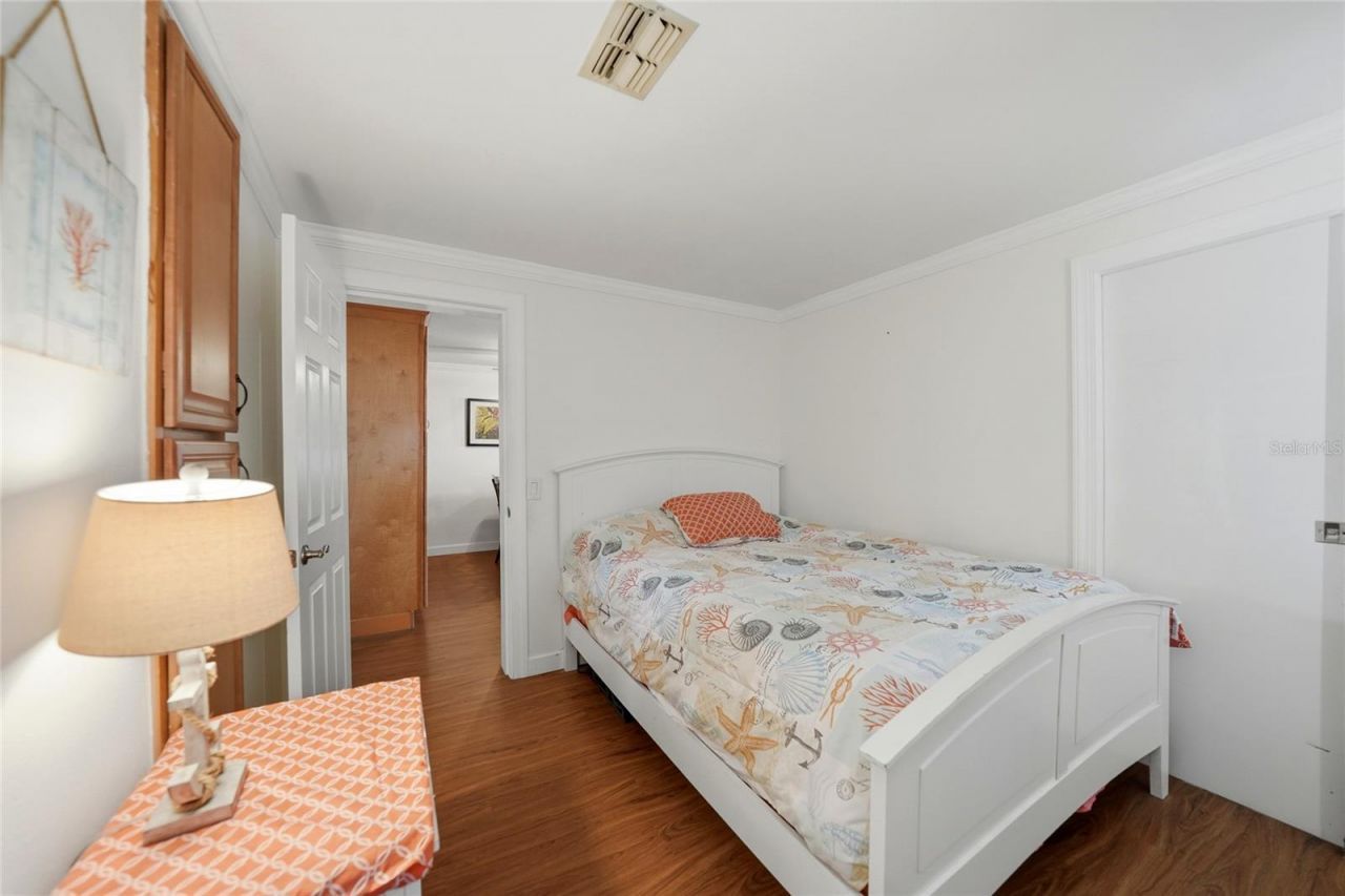 19 Del Prado Drive, Englewood, FL 34223 Photo