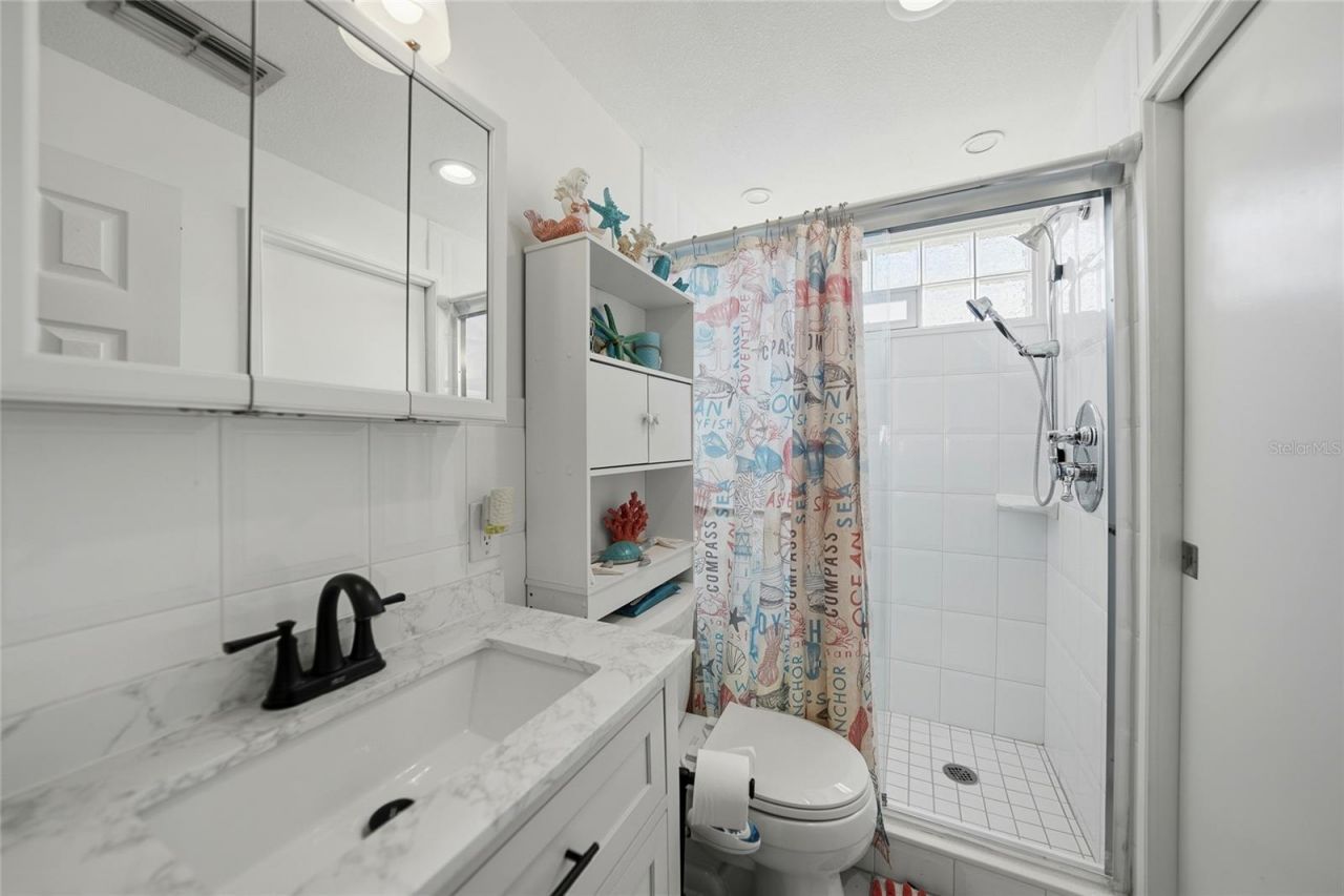 19 Del Prado Drive, Englewood, FL 34223 Photo