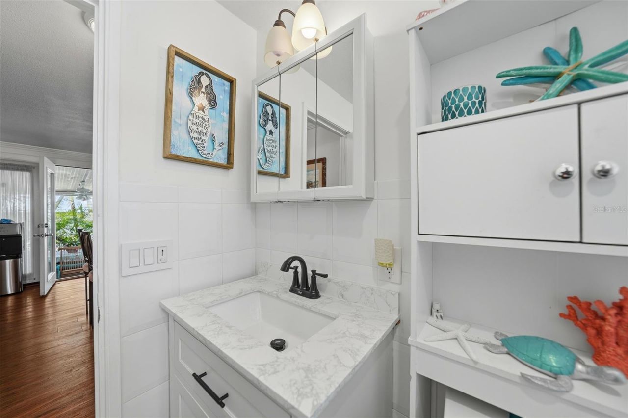 19 Del Prado Drive, Englewood, FL 34223 Photo
