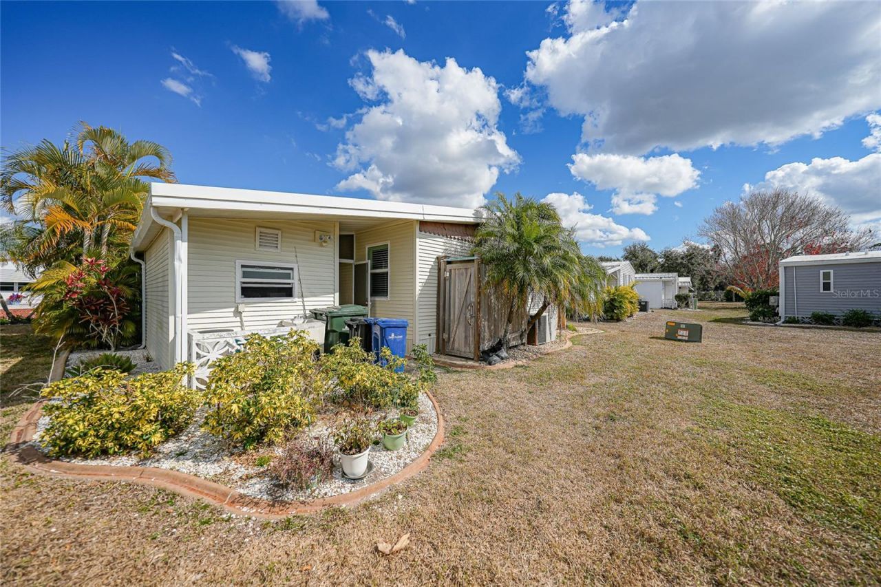19 Del Prado Drive, Englewood, FL 34223 Photo