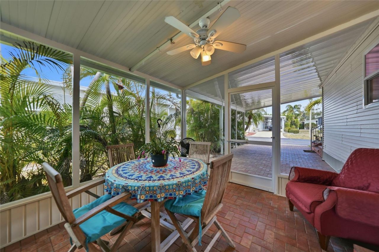 19 Del Prado Drive, Englewood, FL 34223 Photo