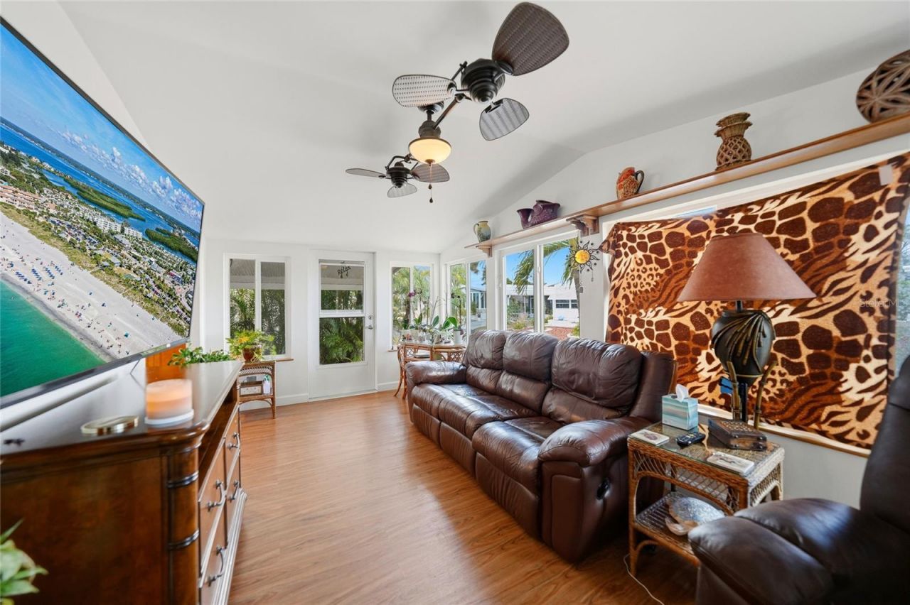 19 Del Prado Drive, Englewood, FL 34223 Photo