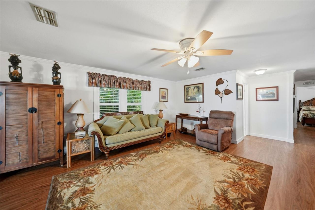 19 Del Prado Drive, Englewood, FL 34223 Photo
