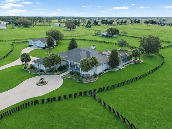 2655 NW 102ND BOULEVARD, WILDWOOD, FL 34785