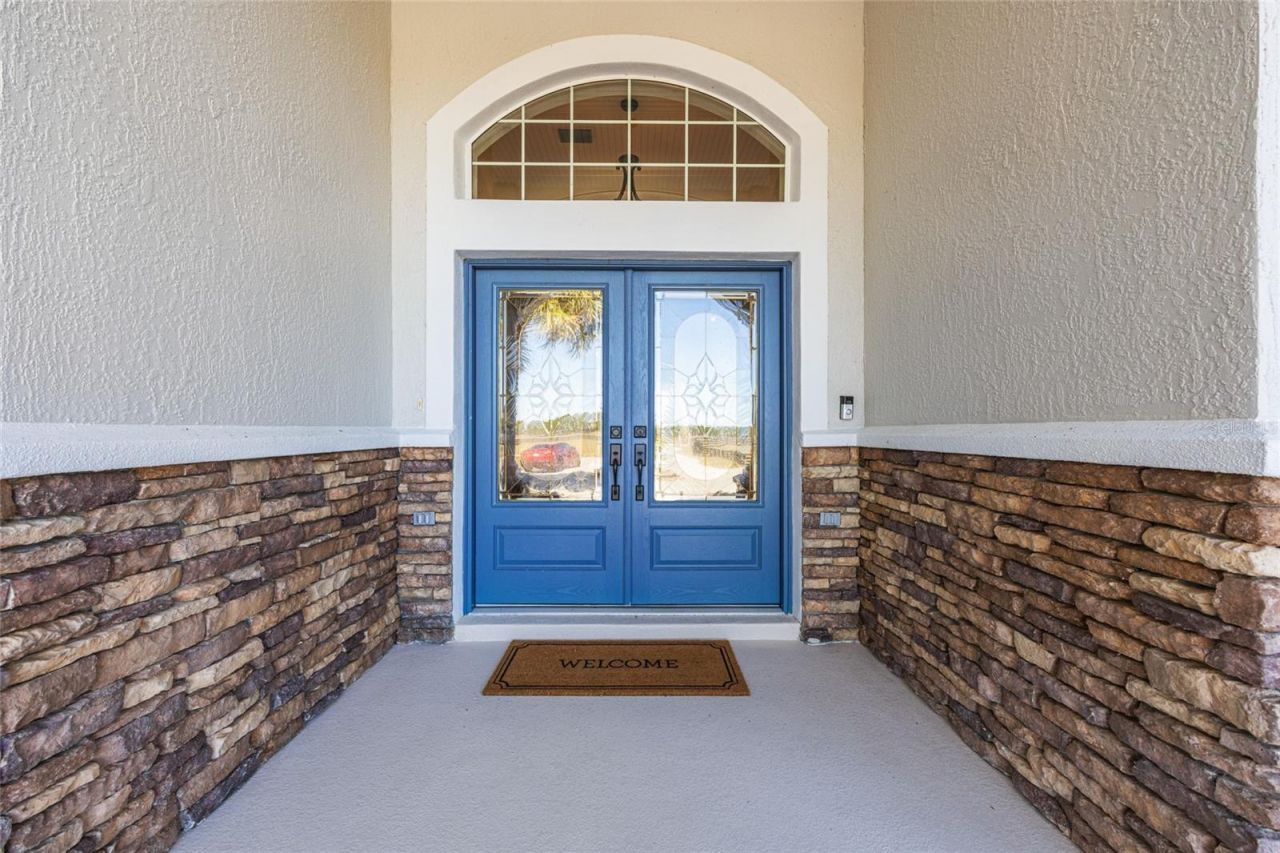 2655 NW 102nd Boulevard, Wildwood, FL 34785 Photo