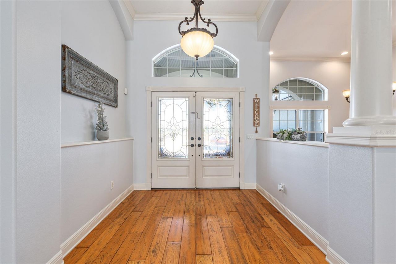 2655 NW 102nd Boulevard, Wildwood, FL 34785 Photo