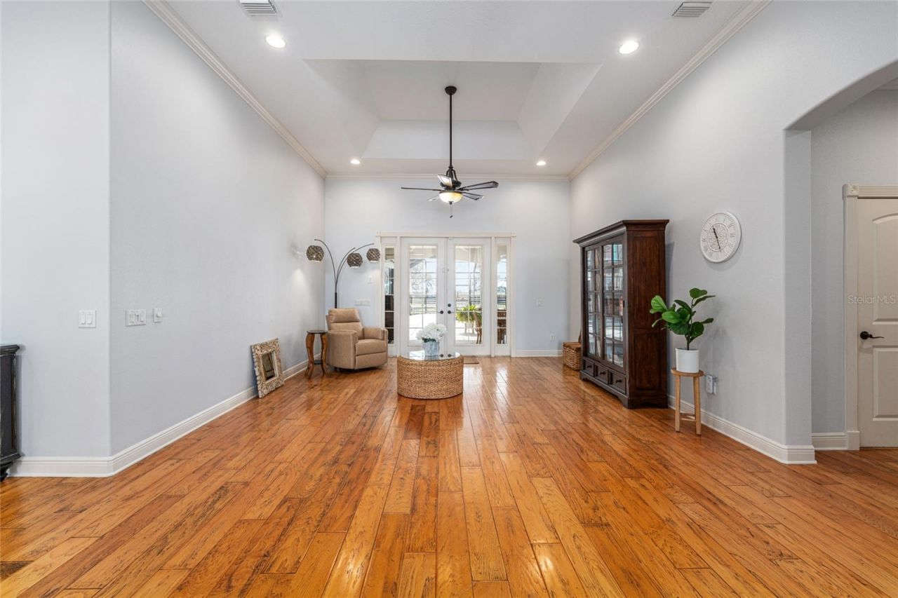 2655 NW 102nd Boulevard, Wildwood, FL 34785 Photo