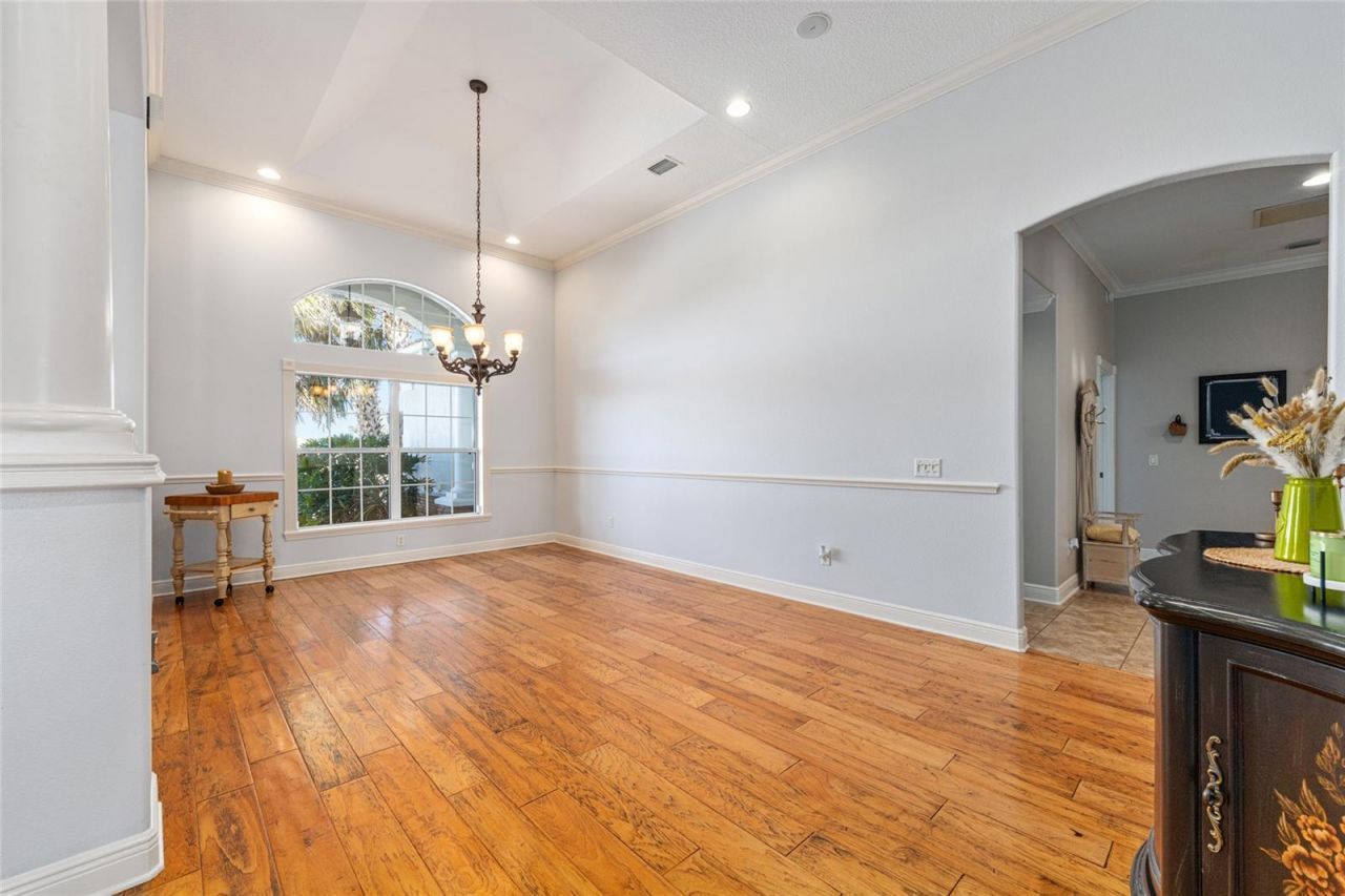 2655 NW 102nd Boulevard, Wildwood, FL 34785 Photo