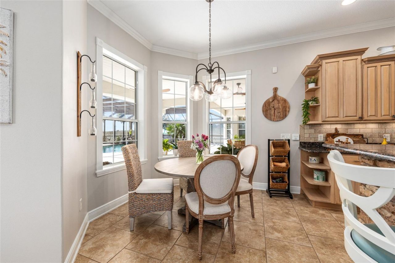 2655 NW 102nd Boulevard, Wildwood, FL 34785 Photo