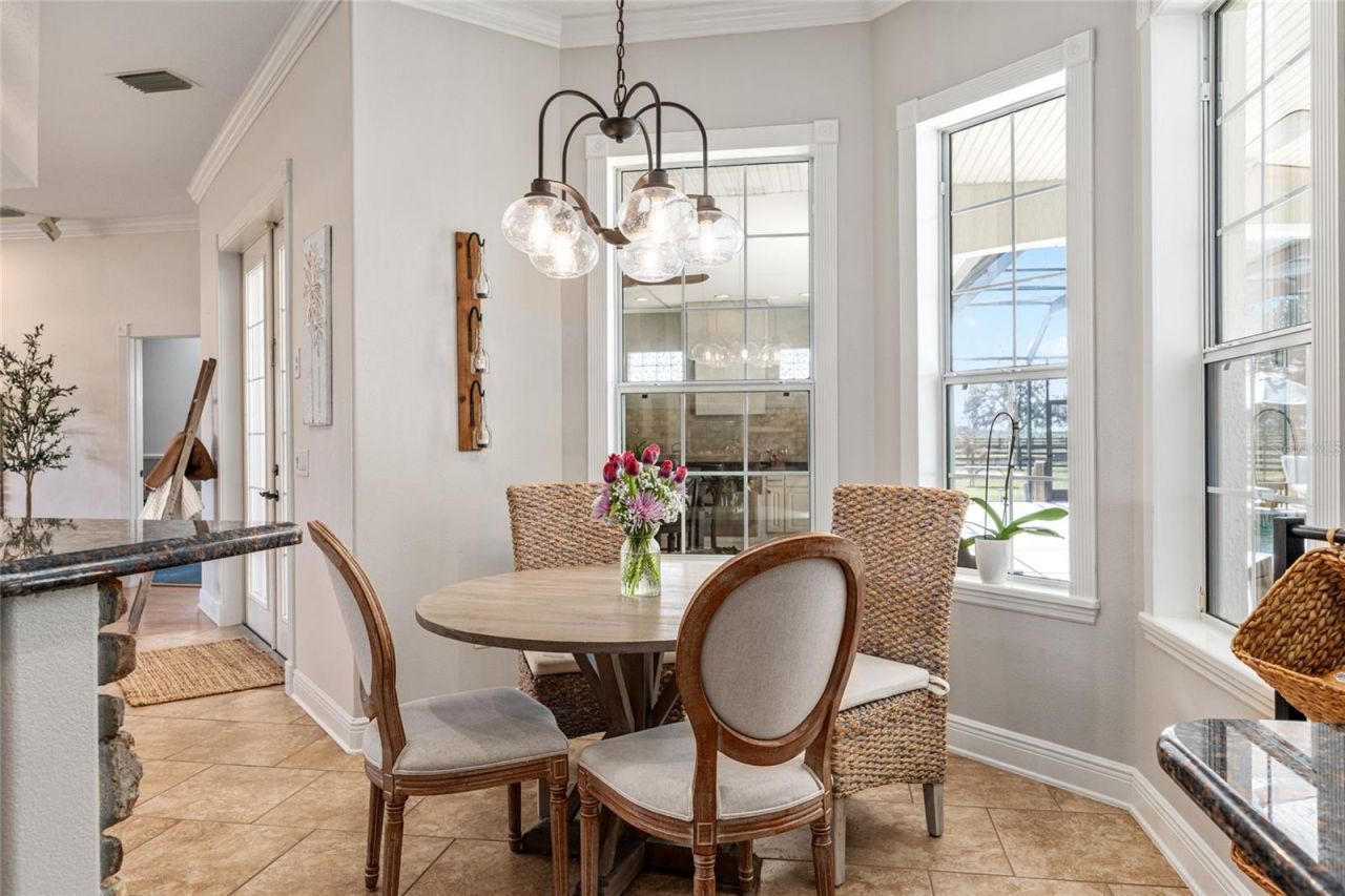 2655 NW 102nd Boulevard, Wildwood, FL 34785 Photo