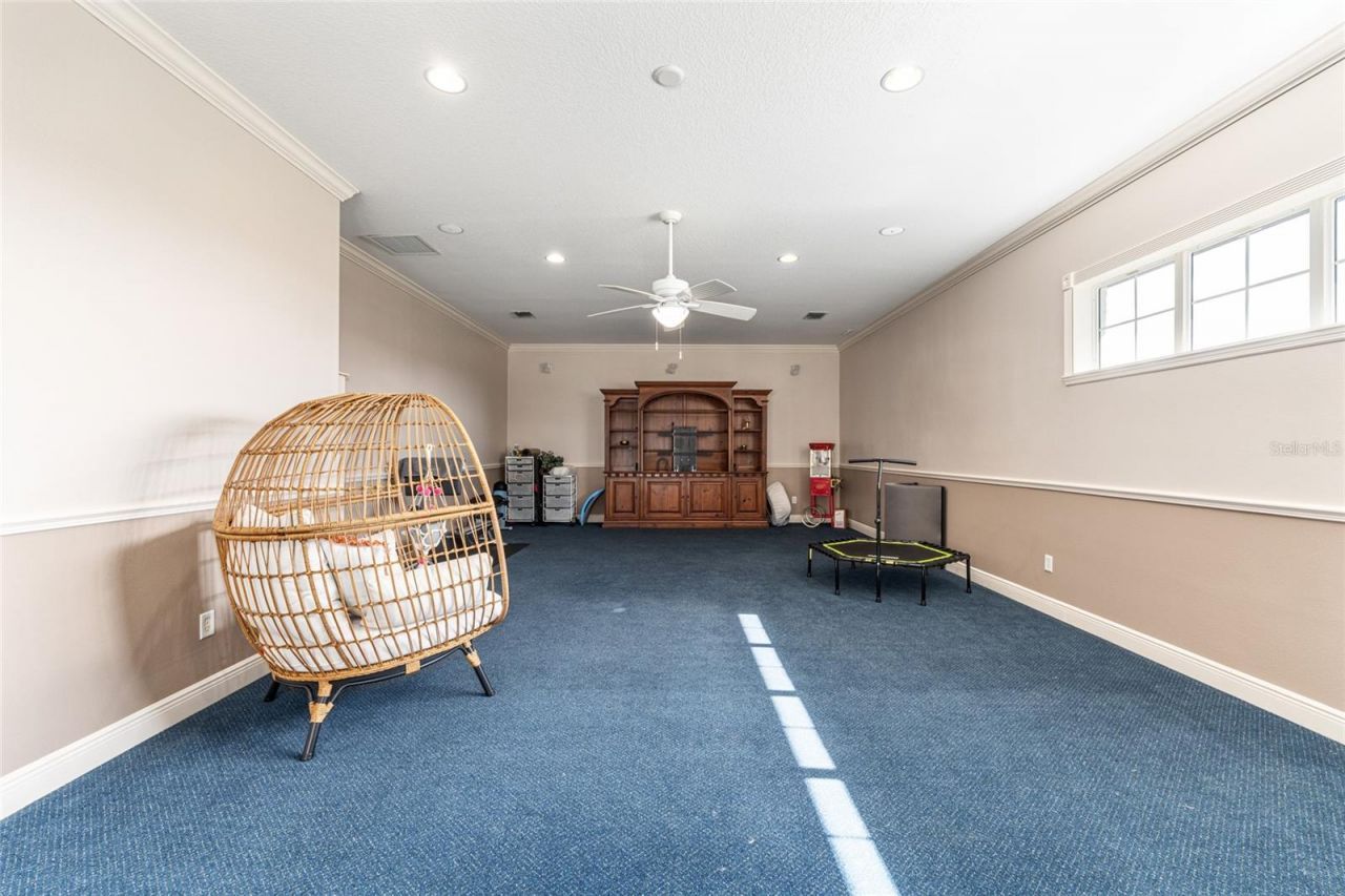 2655 NW 102nd Boulevard, Wildwood, FL 34785 Photo