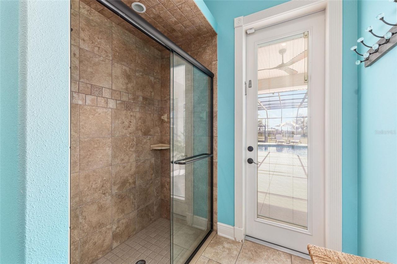 2655 NW 102nd Boulevard, Wildwood, FL 34785 Photo