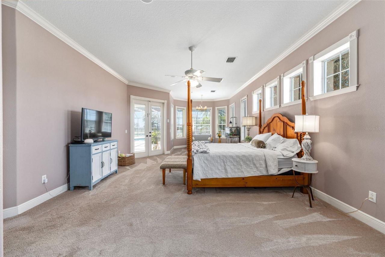 2655 NW 102nd Boulevard, Wildwood, FL 34785 Photo