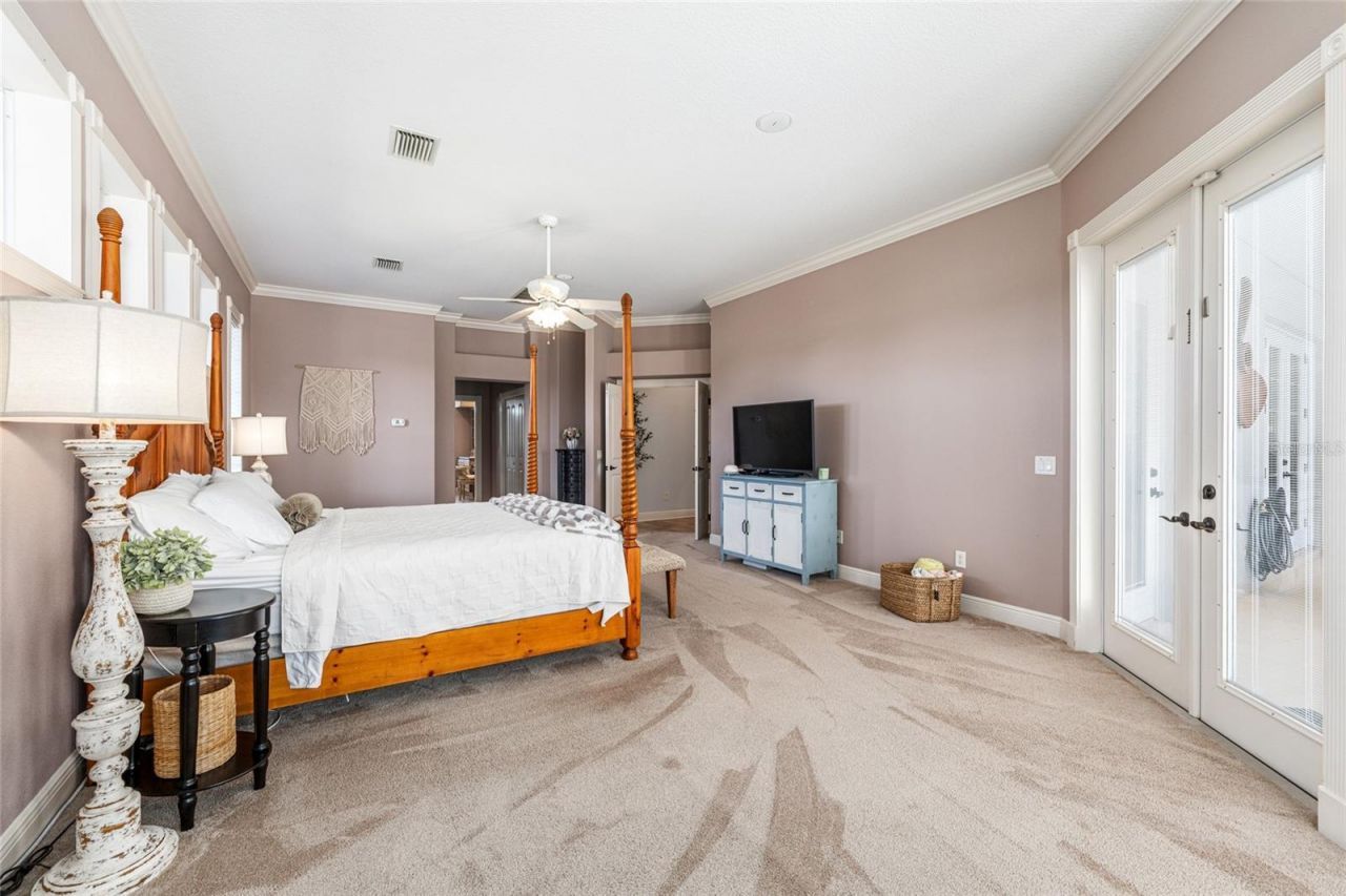 2655 NW 102nd Boulevard, Wildwood, FL 34785 Photo