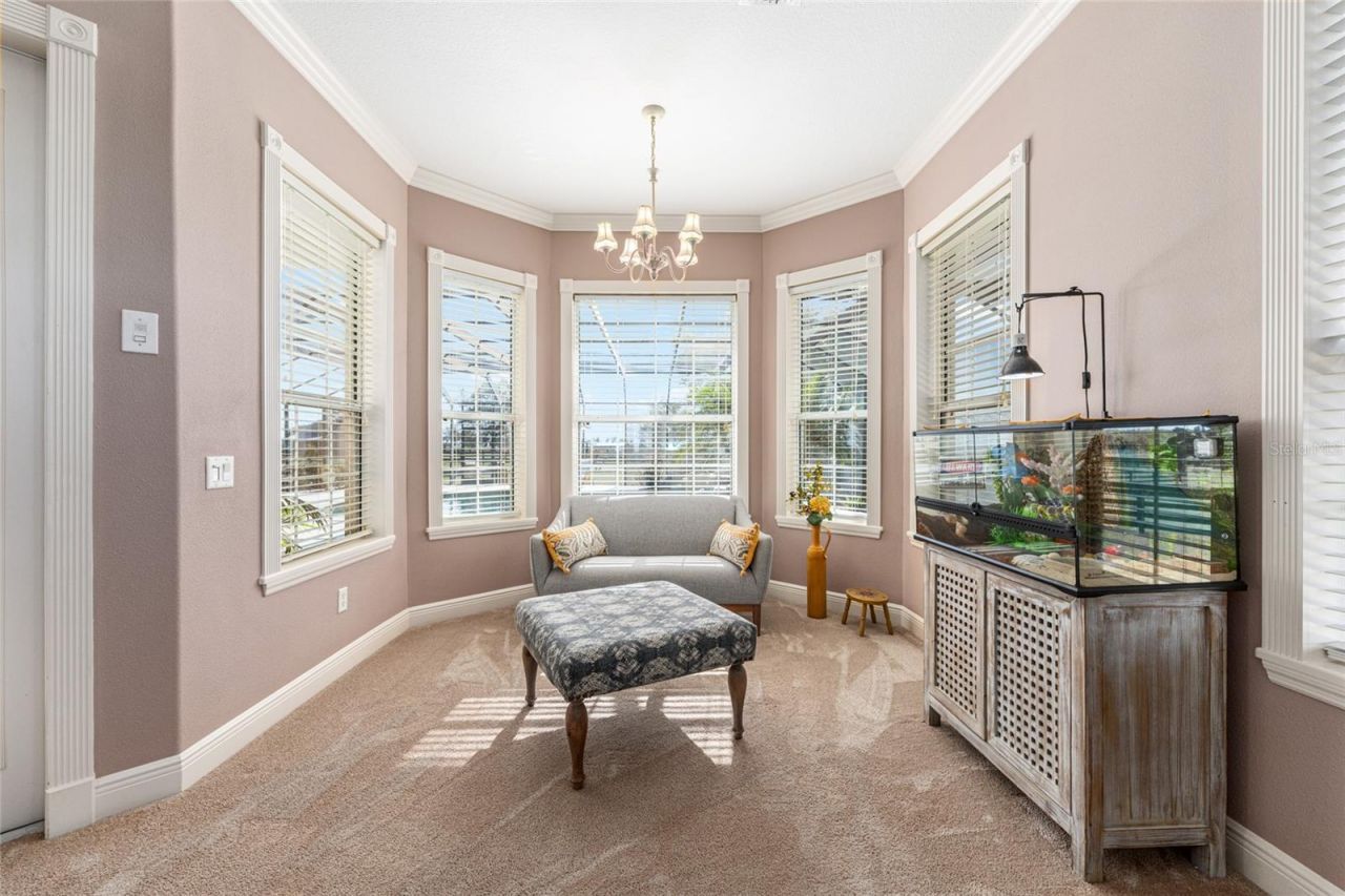 2655 NW 102nd Boulevard, Wildwood, FL 34785 Photo