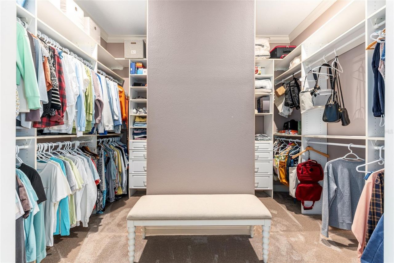 2655 NW 102nd Boulevard, Wildwood, FL 34785 Photo