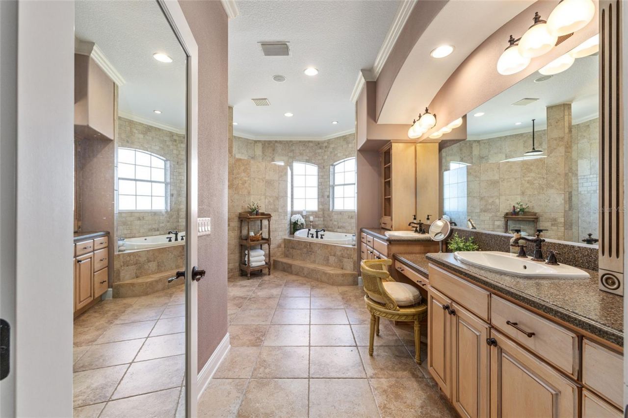 2655 NW 102nd Boulevard, Wildwood, FL 34785 Photo