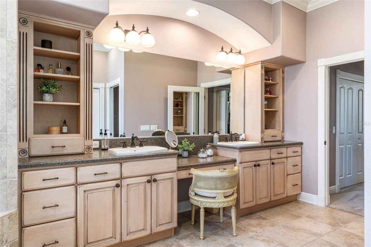 2655 NW 102nd Boulevard, Wildwood, FL 34785 Photo