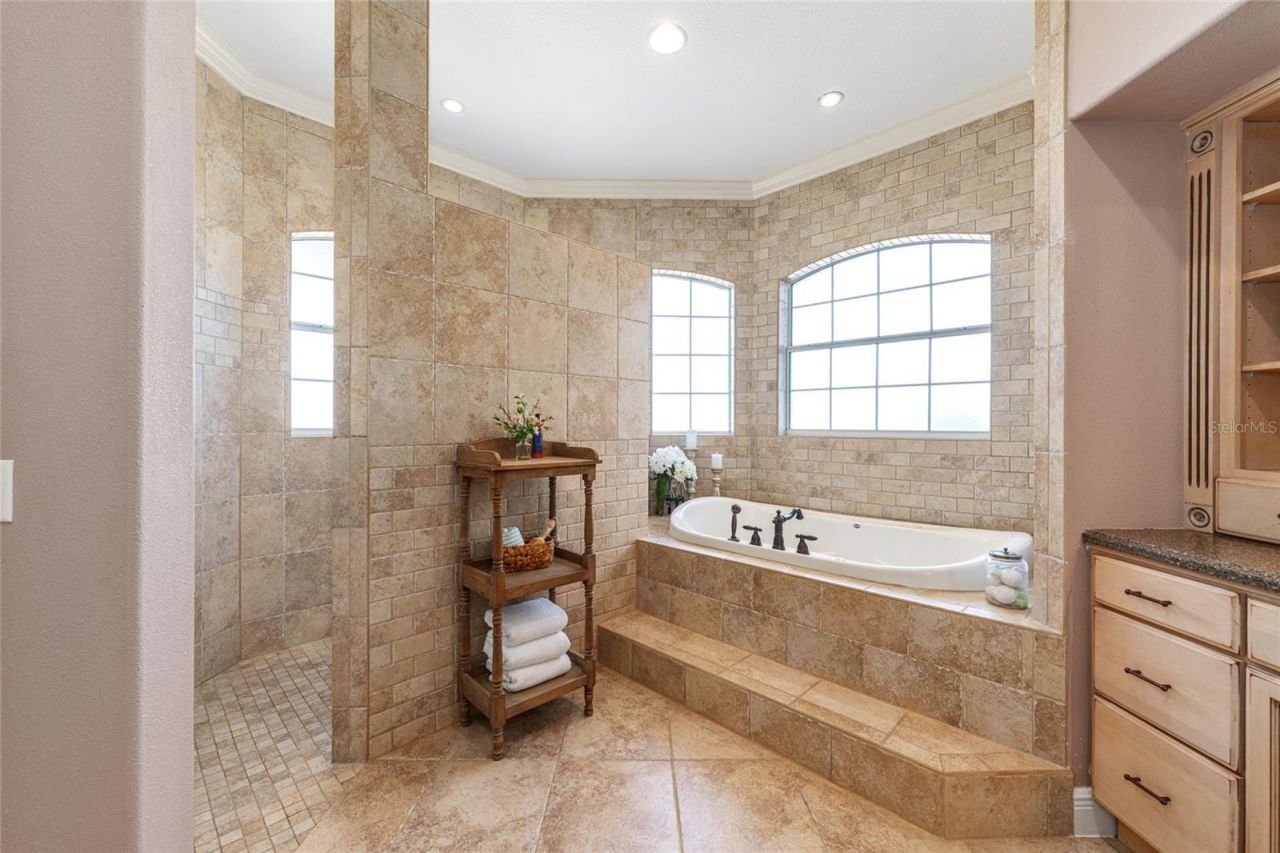 2655 NW 102nd Boulevard, Wildwood, FL 34785 Photo